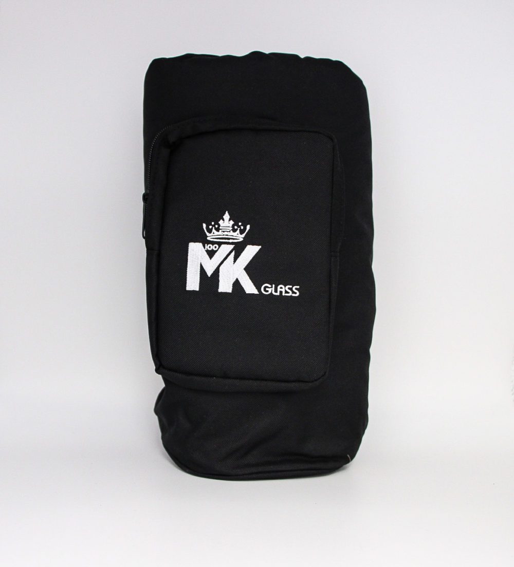 Water Pipe Bag